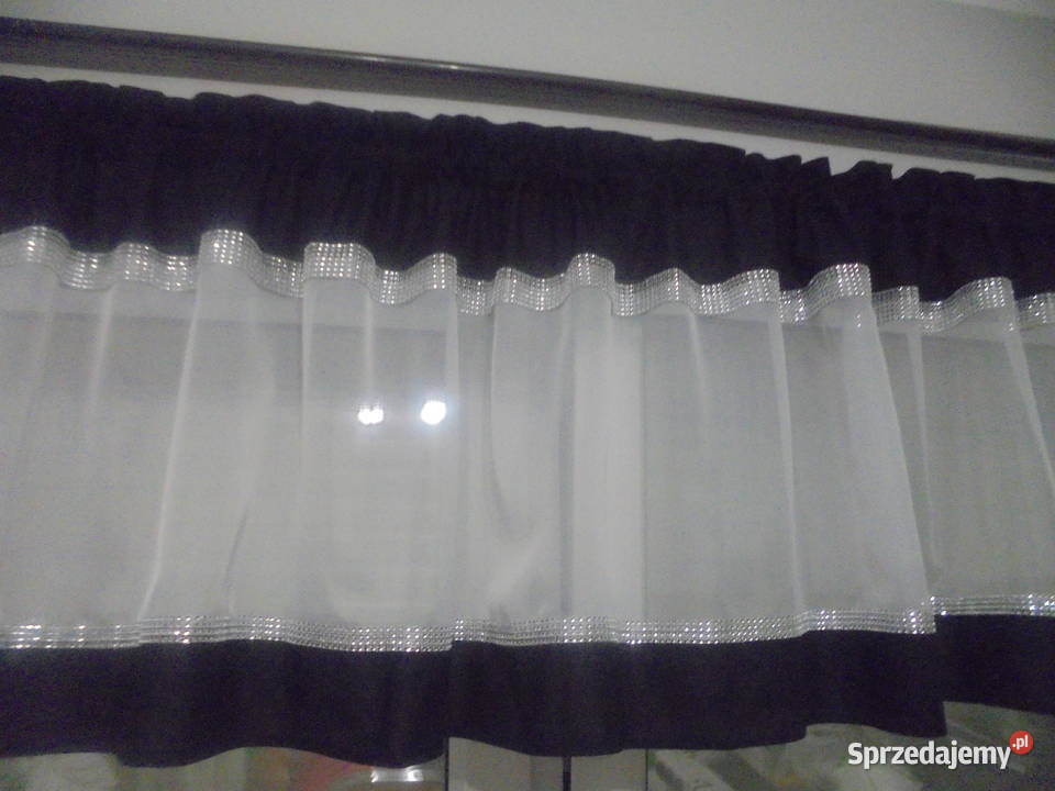 lambrekin z cyrkoniami glamur24050 65