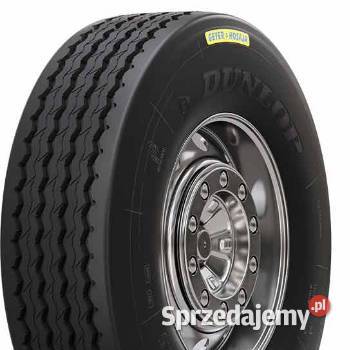 Opona 38565R225 Bieżnikowana Przeworsk