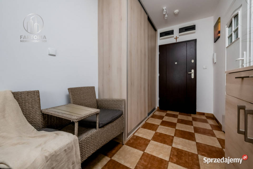 Mieszkanie sprzedam 265m Białystok Kręta podlaskie