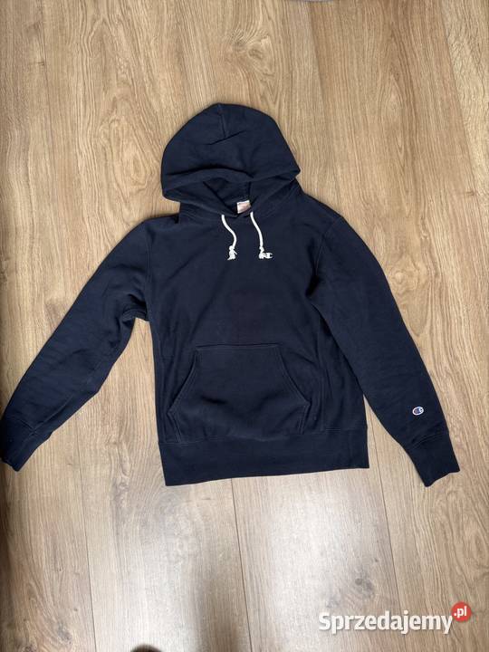 Bluza Champion Szczecin