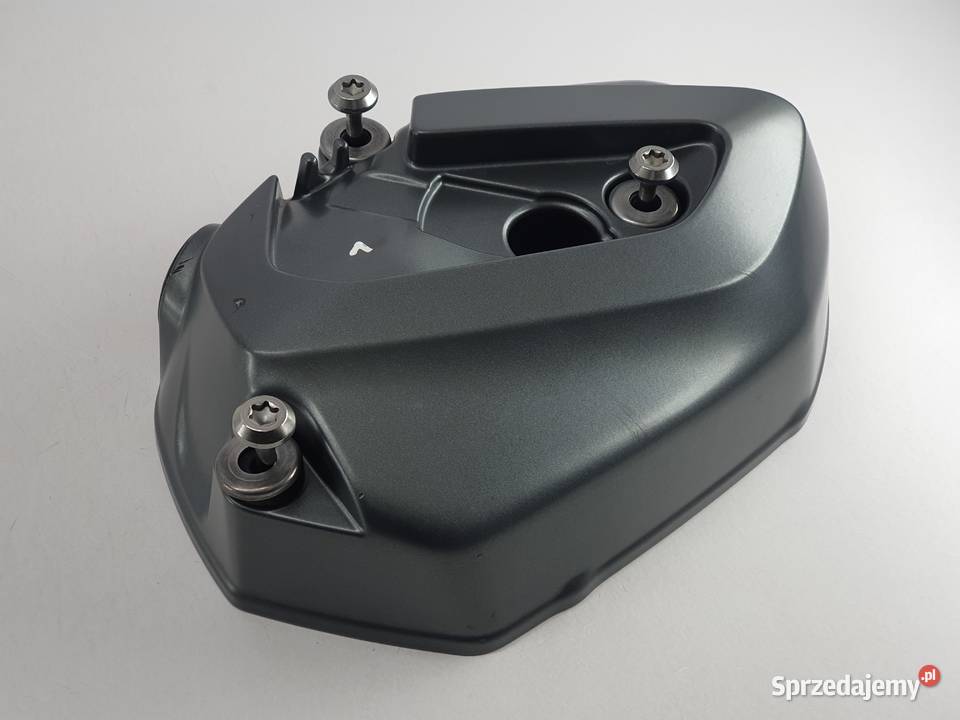 Dekiel Pokrywa Glowicy Prawa Bmw R 1250 Łódź