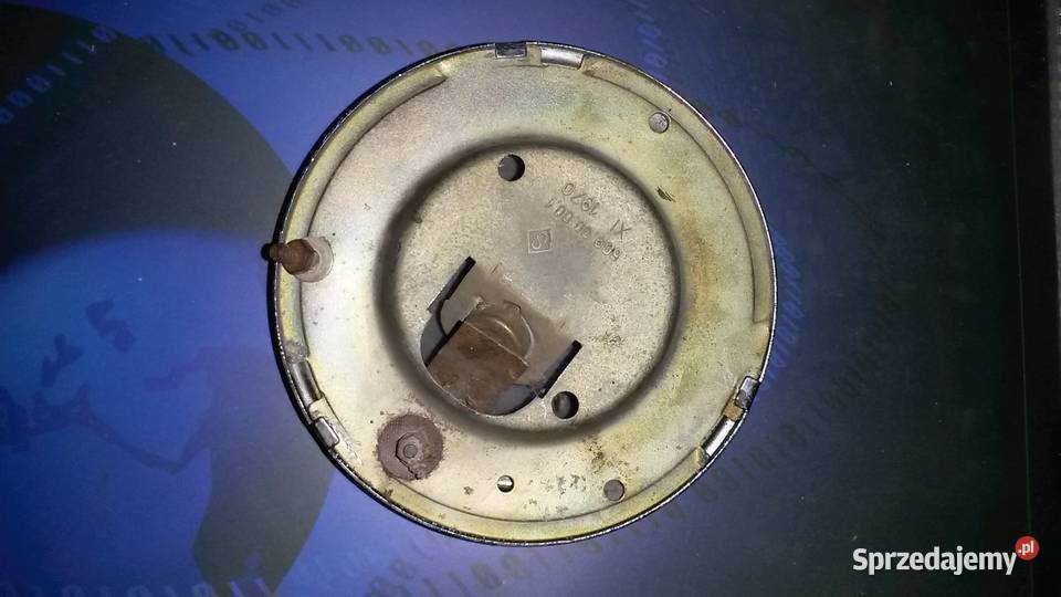 Warszawa M20 Nysa Jelcz 043 San H100 lampka Poznań sprzedam
