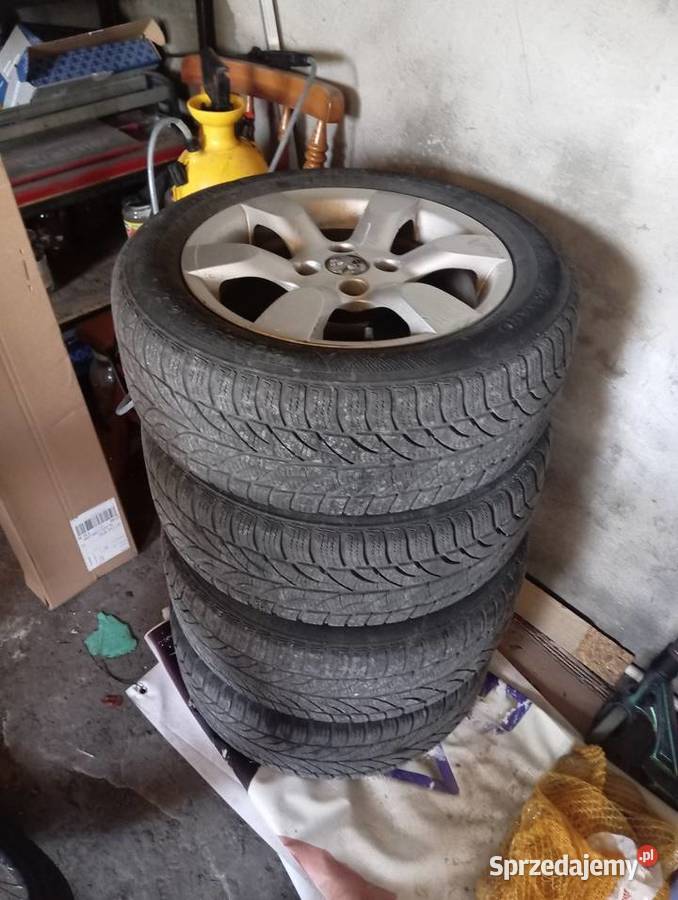 Citroen C3 Chełm sprzedam