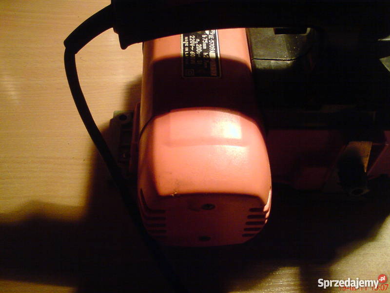 Hebel elektryczny kujawsko-pomorskie Bydgoszcz