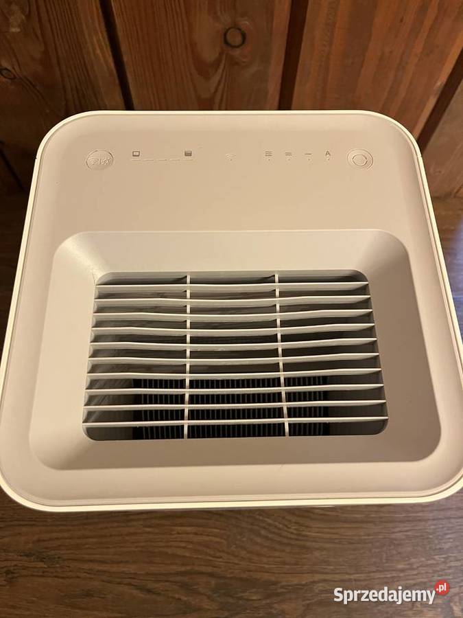 Nawilżacz Smartmi Xiaomi Evaporative Humidifier