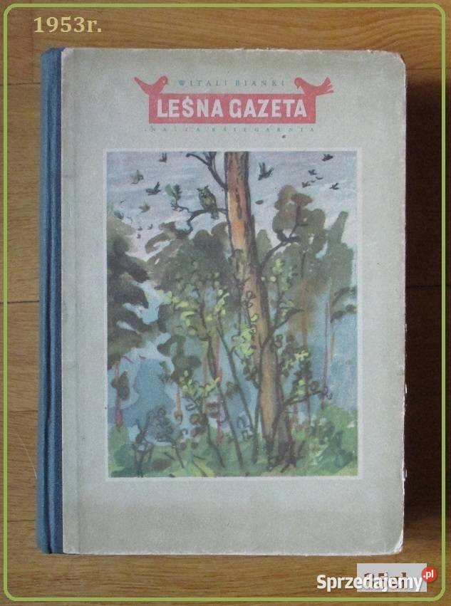 Łatwe odpowiedzi na trudne pytania wiedza nauka Łódź sprzedam