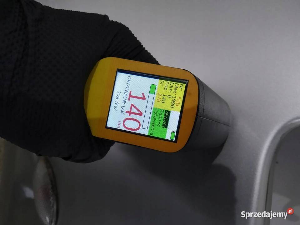 BŁOTNIK PRAWY PRZÓD Toyota Auris I 20062012