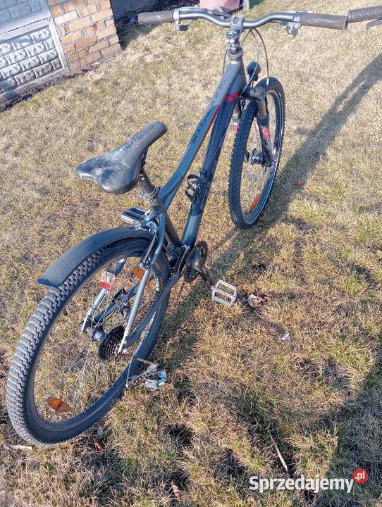 Rower koła 20 Rowerki Zbietka sprzedam