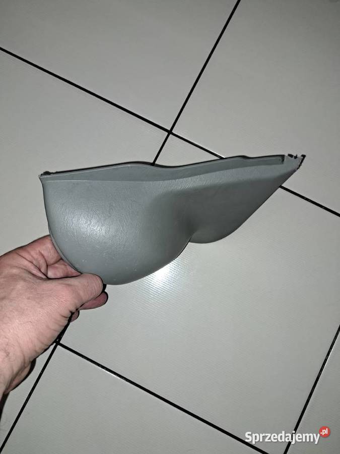Uchwyt na napoje Renault Trafic 2 Opel Vivaro Kraków