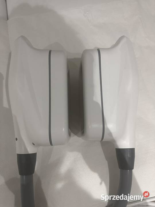 Sprzedam Kriolipolizę Cooltech Kielce