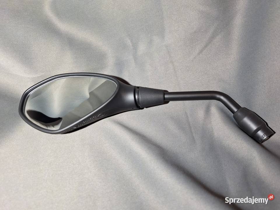 BMW F 900 RX LUSTERKO LUSTERKA 200 LEWE PN51 16 Luboszyce