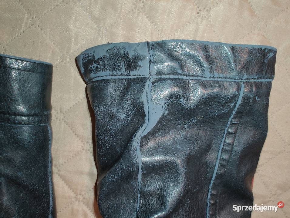 kurtka skuropodobna Dunnes Stores M Dębica