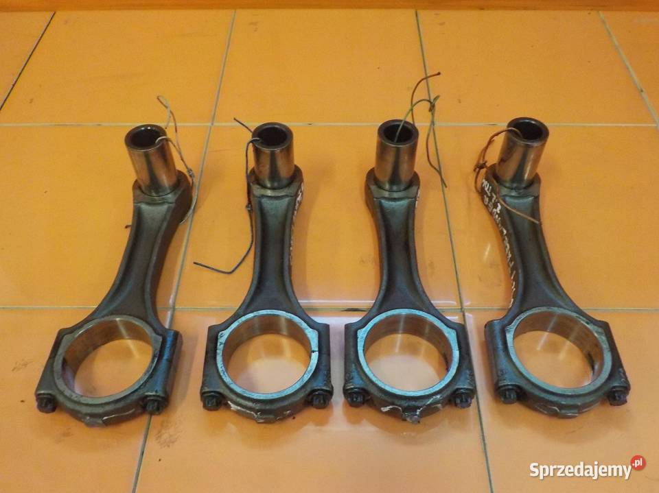 LAND ROVER FREELANDER II 22 TD4 08r 160 224DT Suków sprzedam