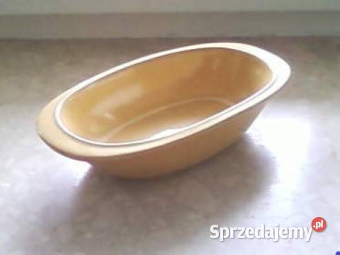 Bolesławiec seria piaskowa mazowieckie