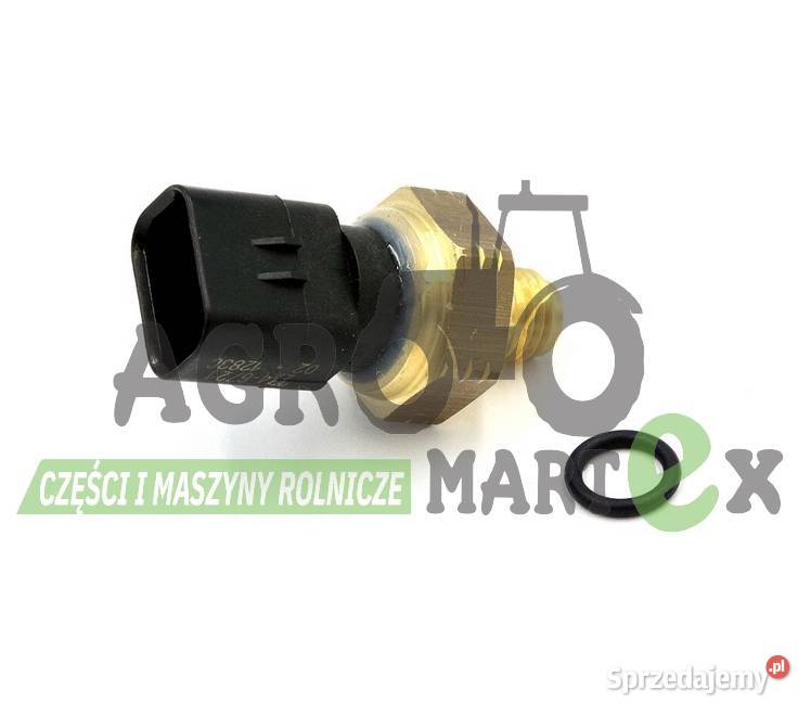 740929 CZUJNIK CIŚNIENIA OLEJU MANITOU Pozostałe Wichrów sprzedam