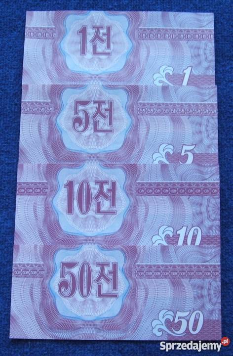 CHINY STARE CHON Kolekcjonerskie Banknoty Zestaw śląskie Katowice sprzedam