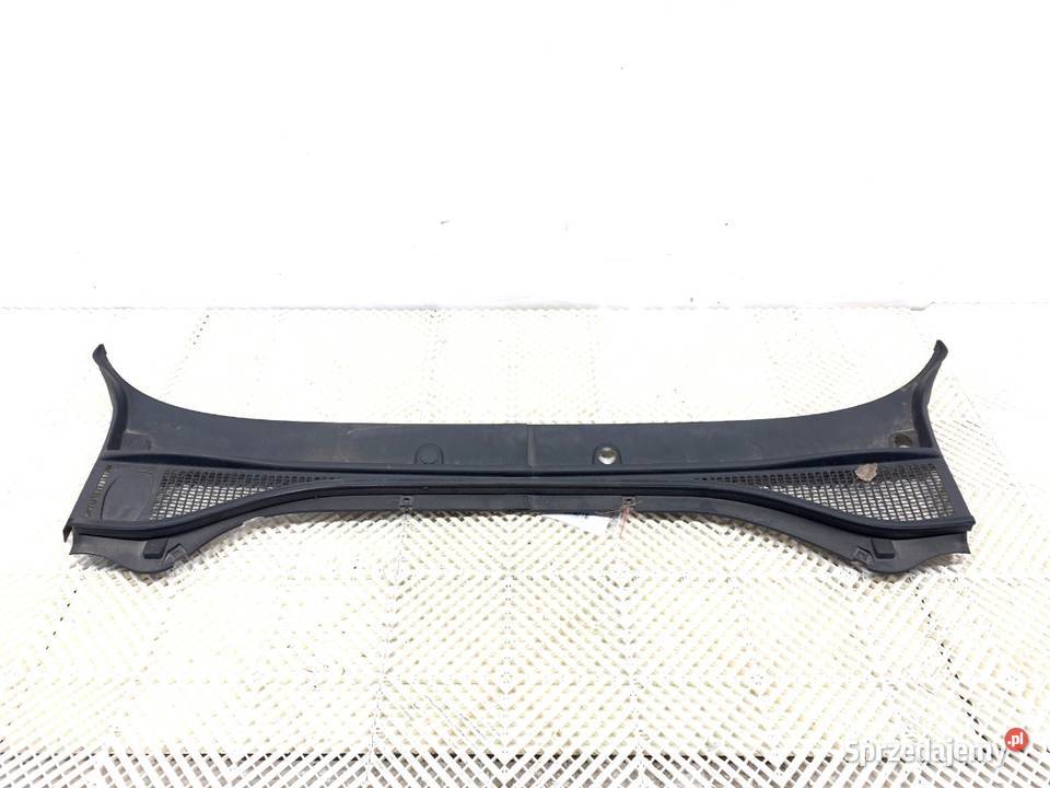 PODSZYBIE SKODA SUPERB III 3V2819415 Kombi