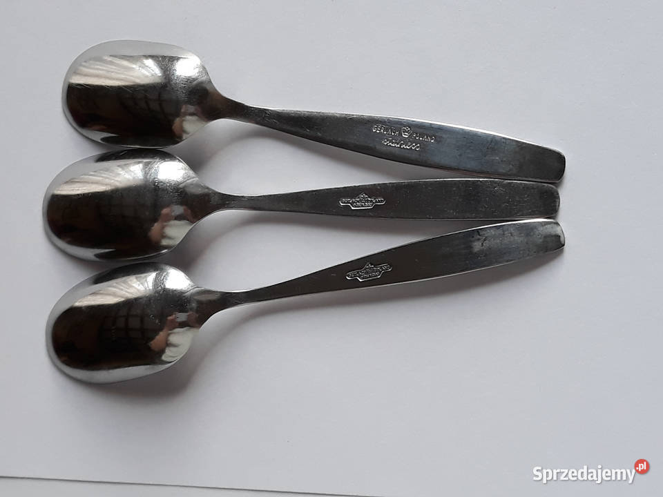 Szufelka łyżeczka do cukru 1 PASECZKI PASKI Dąbrowa Górnicza