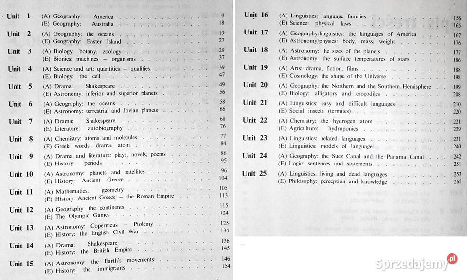 The world through English 1112 Leon Leszek