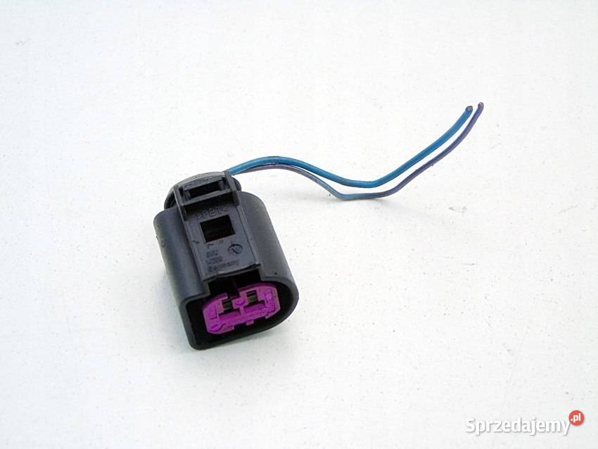 WTYCZKA KOSTKA 14 16 16V FABIA POLO 9N IBIZA Sosnowiec sprzedam