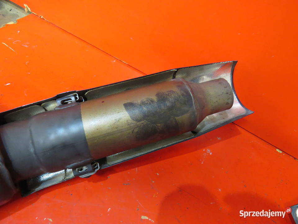 MOTOGUZZI Moto Guzzi V7 850 Stone 2021 KZA00 Warszawa