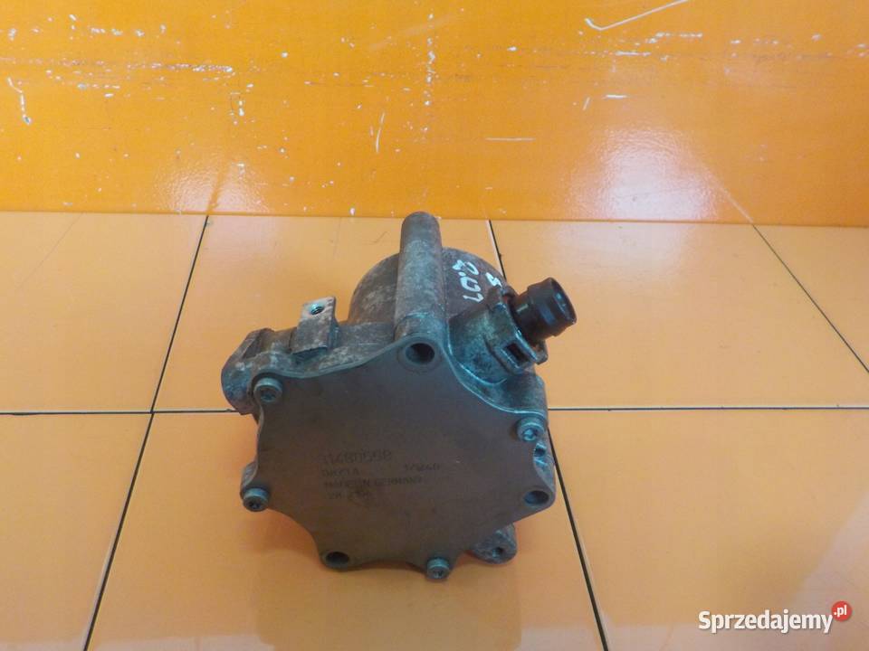 VOLVO S60 V60 V40 V70 20 T T4 18r 190 B4204T19 osobowe mazowieckie sprzedam