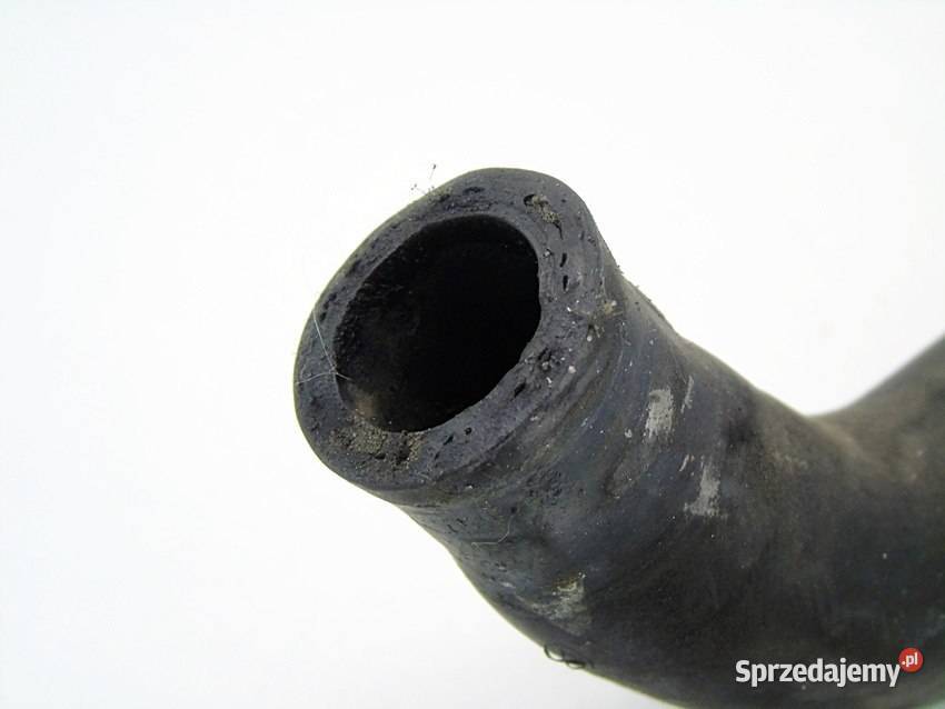 WĄŻ PRZEWÓD WODY 22 HDI TDCI EURO 5 TRANSIT Części samochodowe Sosnowiec
