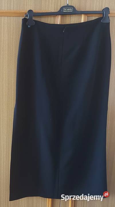 Spódnica rozmiar 46 Rozmiar 46 Ostróda