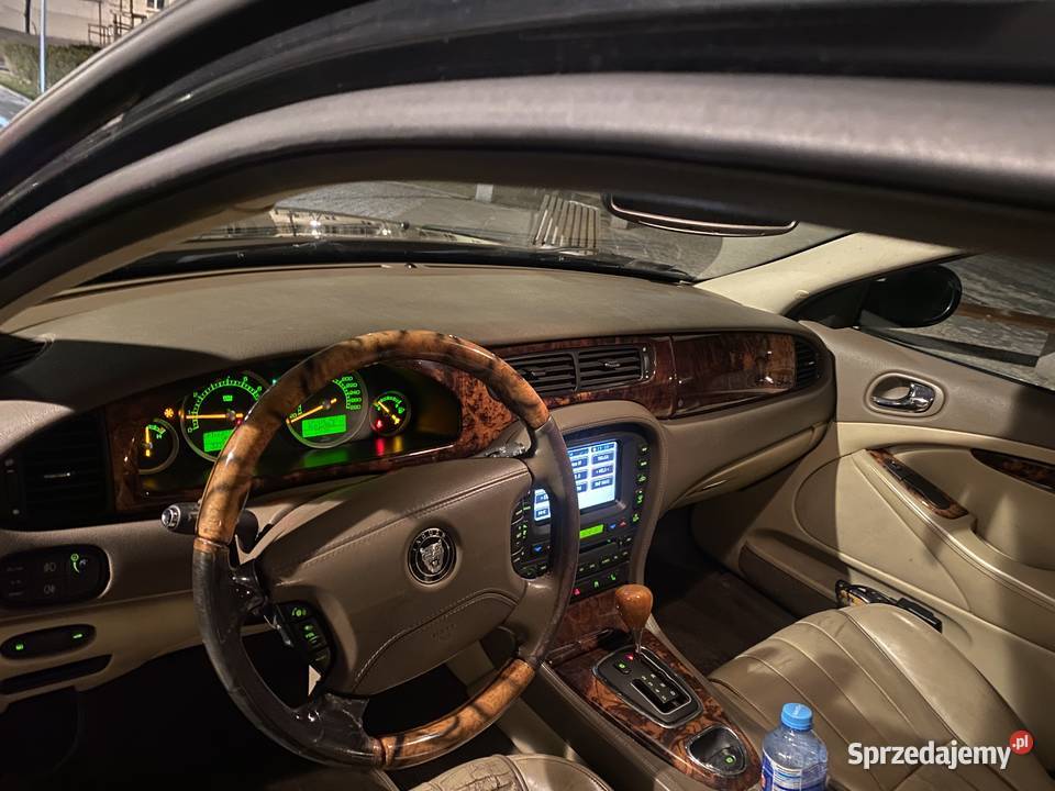 Black Edition S Type R