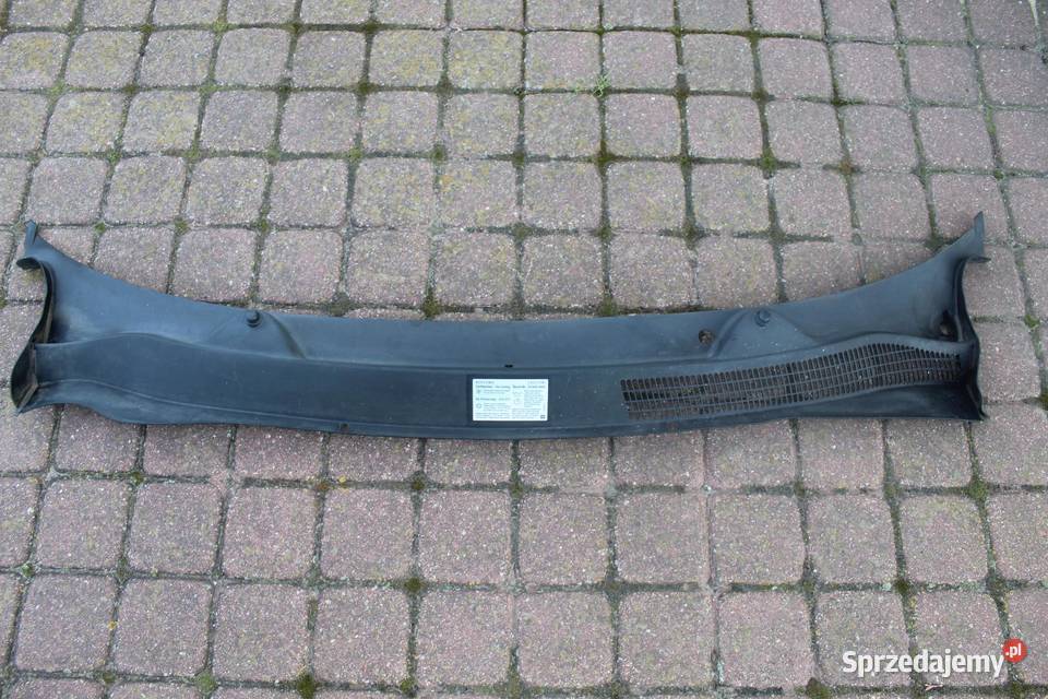 PODSZYBIE OPEL CORSA D 13203618