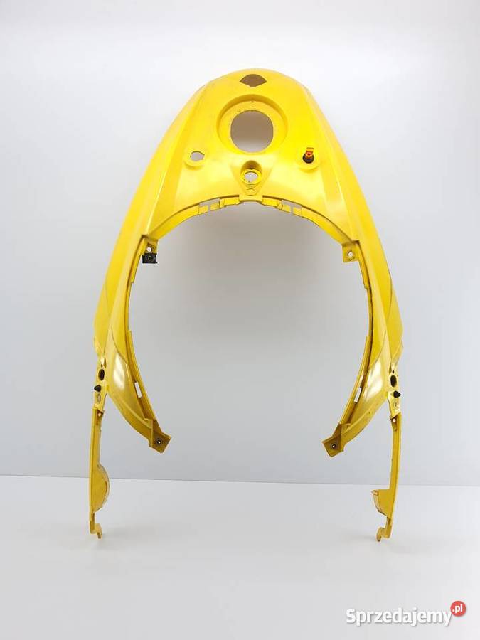 Nakladka Obudowa Oslona Ski Doo Summit Mxz 800 Łódź