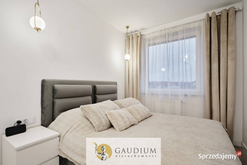 Mieszkanie 3 pokoje Kościerzyna Moniuszki Sprzedaż