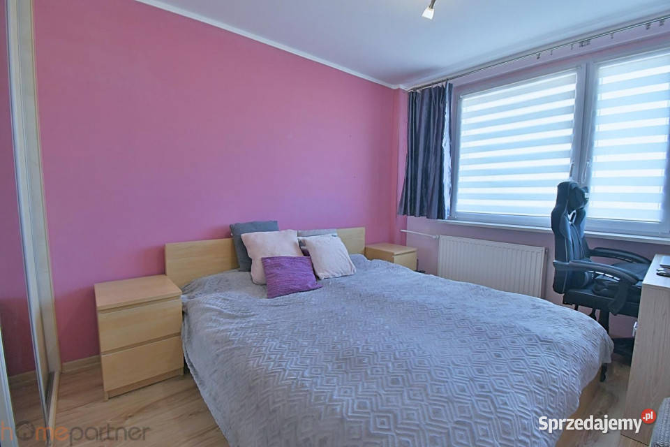 Sprzedaż mieszkania 645m2 3 pokoje Wrocław blok Sprzedaż