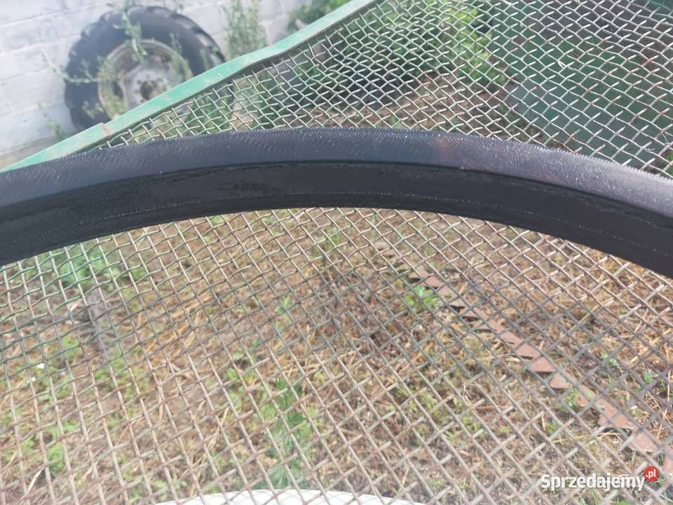 Pas MF 0112188 GATES mazowieckie Ostrołęka sprzedam