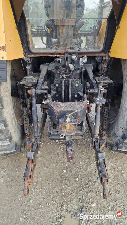 Ursus 912 c385 902 914 8011 1012 Przeworsk