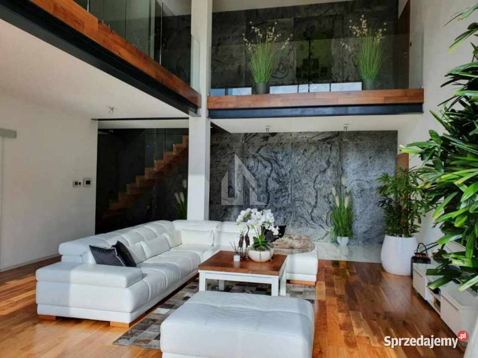 Fornir kamienny Silver Shine Black kamienna Szczecin