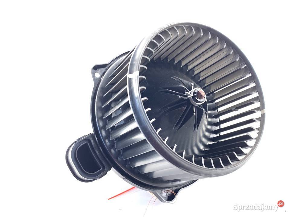 DMUCHAWA NAWIEWU HYUNDAI KONA F00S3B2570