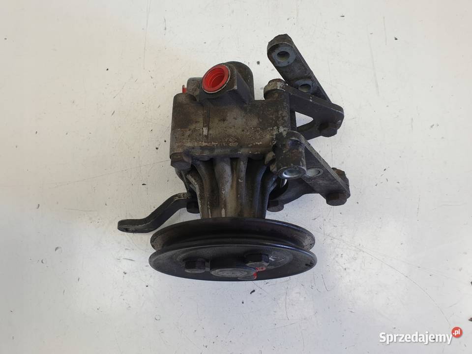 BMW E34 20 i POMPA WSPOMAGANIA 7681955 Rudka sprzedam