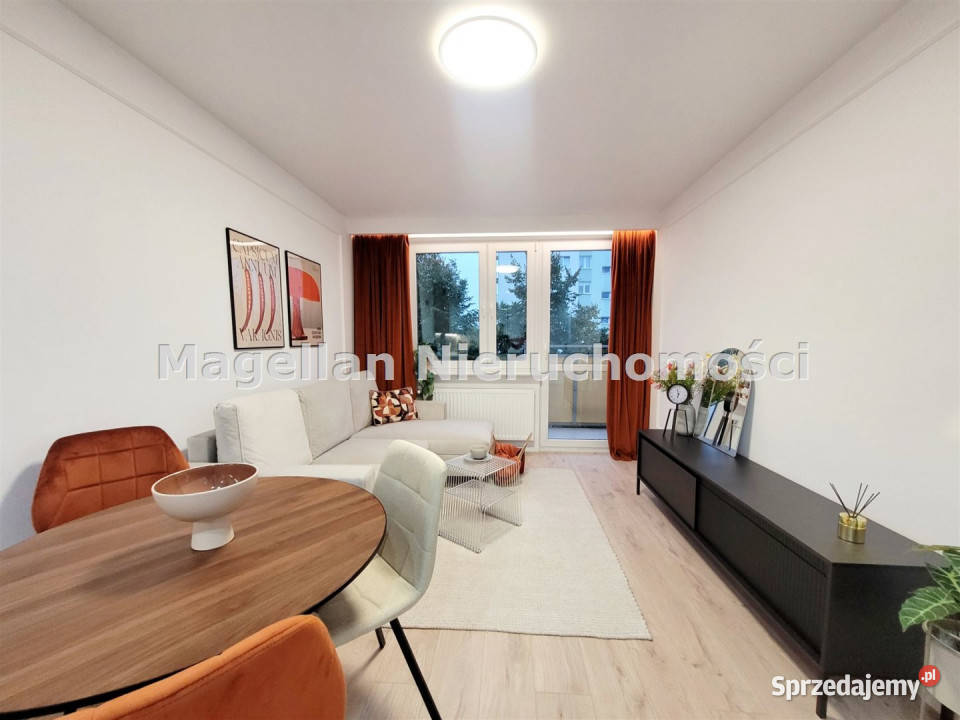 sprzedaży mieszkania 38m2 2pokojowe Gdynia Sprzedaż