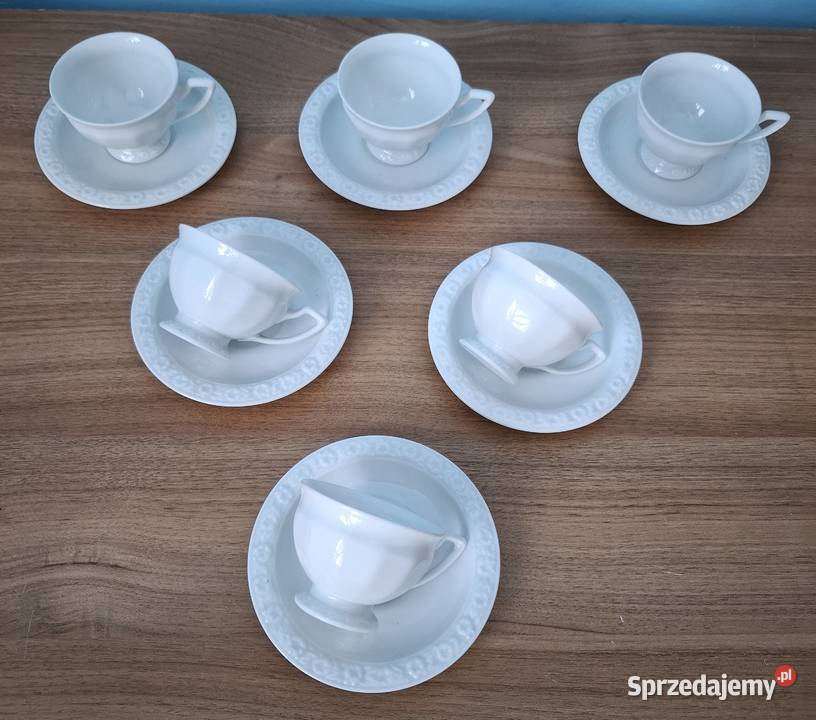 Zestaw Maria Roshental Mocca Gliwice