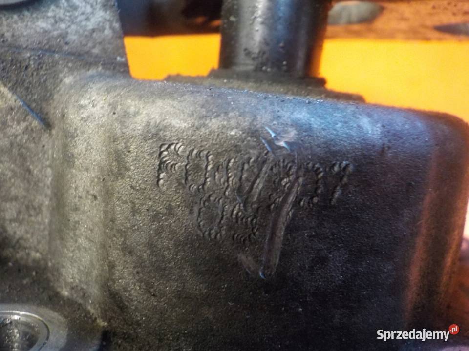 MINI COOPER R56 CLUBMAN 14 VTI 09r 75 N12 Motoryzacja Suków