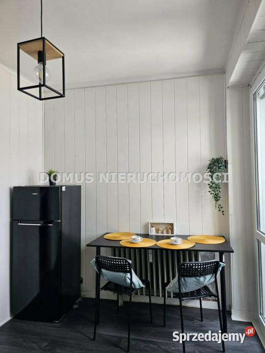Sprzedam mieszkanie Pabianice 411m2 Piętro 3