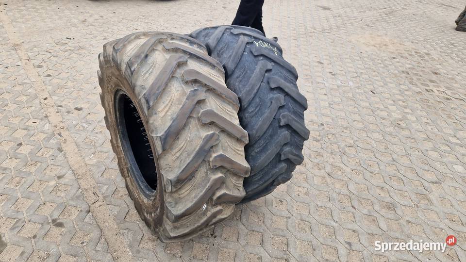 40070r20 4057020 16070r20 40570r20 BKT sprzedam