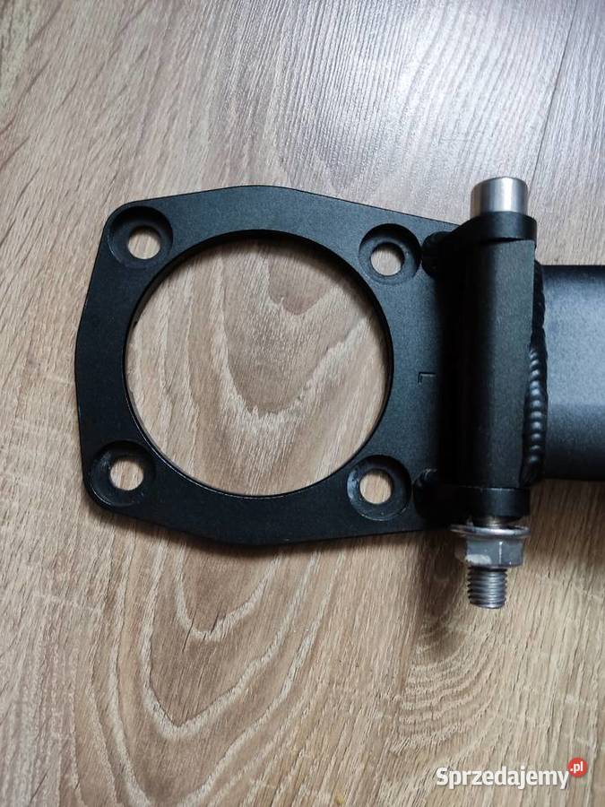 Rozpórka zawieszenia kielichów amortyzatorów osobowe Pozostałe Głuchołazy