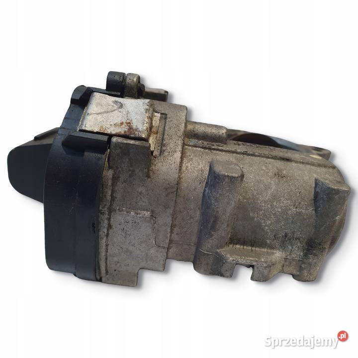 PRZEPUSTNICA Opel Astra H III 19 CDTI 55199975 Chełm