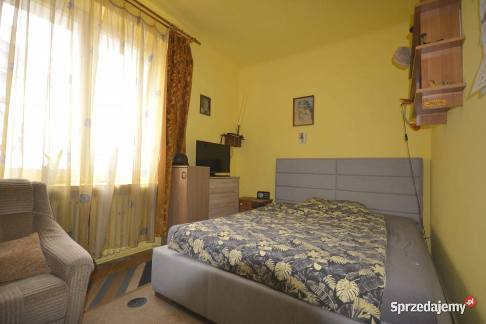 Sprzedam mieszkanie 597m2 3 pokoje Lublin