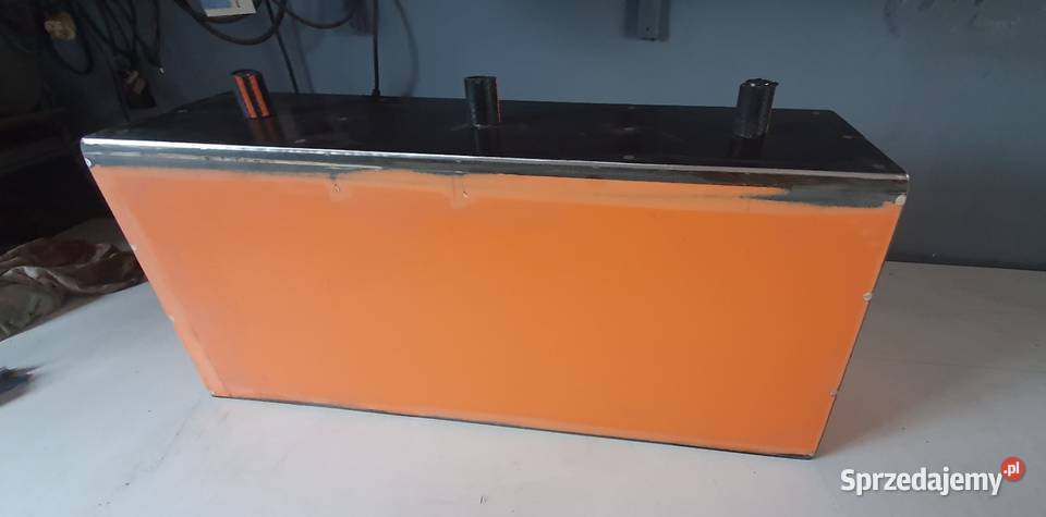 Forma donicy Pakość sprzedam