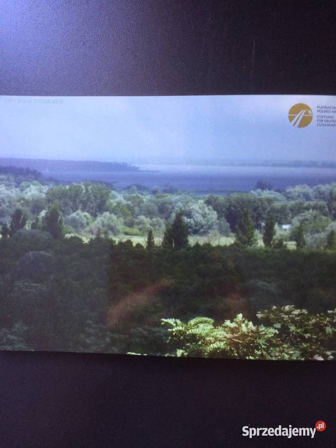 251 Prawobrzeźne Letniska Szczecina