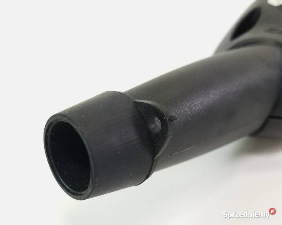 Ochraniacz Adapter węża Suunto Cobra ochraniacz Bytom sprzedam