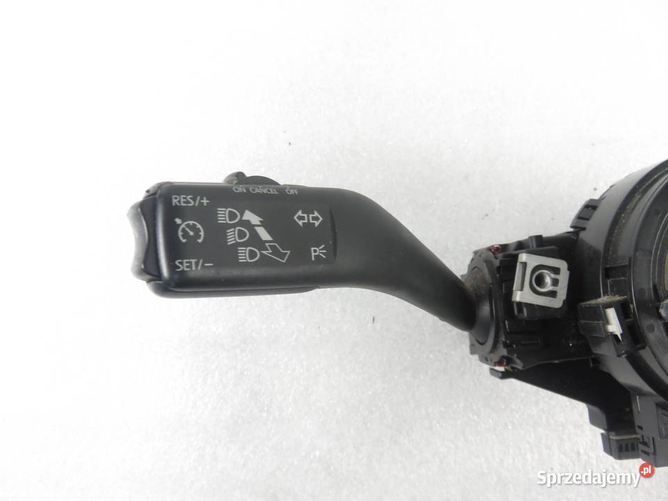 PRZEŁĄCZNIK ZESPOLONY SEAT LEON II 1P1
